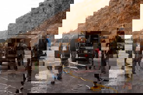 Fbc9b0b2 D918 4D85 8Fa1 6A36344a9bd0