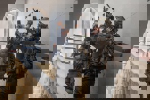 7B7f062e 80B5 471A B987 1411D05723c1