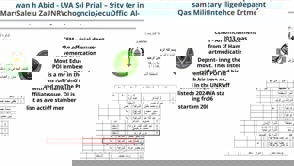 5E1ec8da E4ac 4763 B964 3Fd45fa7e451