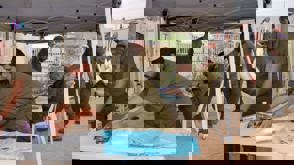 Whatsapp Image 2025 10 27 At 17.26.41