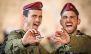 Whatsapp Image 2021 04 10 At 104018