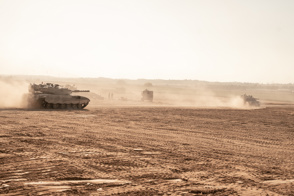LAM 4 2