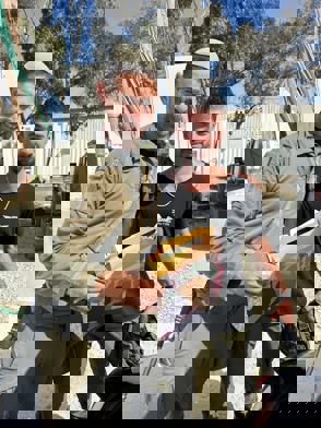 Whatsapp Image 2025 11 16 At 14.43.51