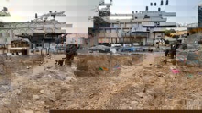 5Bca02f0 F80f 45D6 Ab56 D7243a9983f7