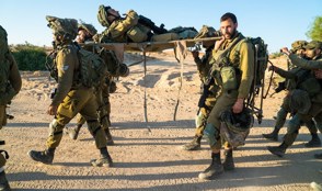 Golani4