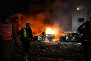 Whatsapp Image 2026 02 28 At 23.25.26 (1)