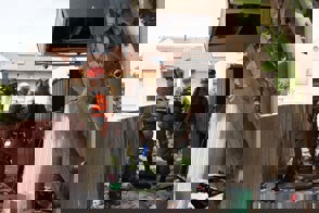 5Ced4319 3E2f 47C0 9731 A33a2626d1e5