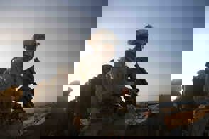 6 2