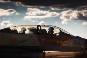 Whatsapp Image 2026 02 28 At 19.16.22 (7)