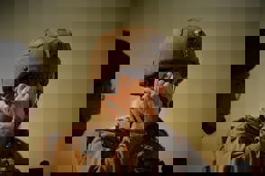 תרגד קרקל סטילס 13 (1)