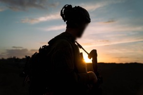 D209bc38 948C 4584 88Da C53077621bec