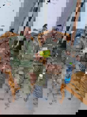 Whatsapp Image 2025 11 16 At 14.43.45 (1)