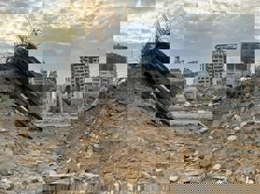 Whatsapp Image 2023 11 16 At 00.49.27