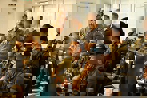 3025F9d5 64F2 4686 Bee5 1E28d689e3af