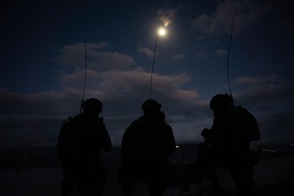 B16b6367 67B8 485F Adf6 E876b34cae86 0 (2)