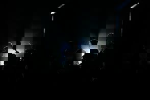 תמונה של Whatsapp‏ 2025 09 18 בשעה 14.46.17 Cff803f8