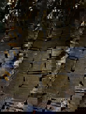 C28e4805 4Ca0 4F41 Af12 Fef29ff71a85