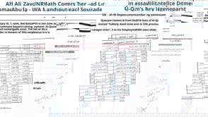 0Afa41a4 39C5 477D B06f Cf4499135b18