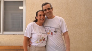 9De9463f A2b4 4Da9 B0da Abd9d5db08a1 (1)