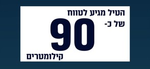 Screenshot 2024 12 12 151454