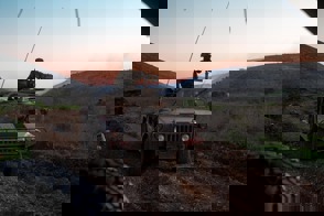 E832b06d C08e 4B6d B688 9Ef894fa5e00