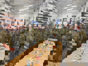 Whatsapp Image 2025 11 16 At 14.43.00 (2)