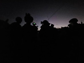 A67b9679 62D6 45A5 9537 9703C384e379