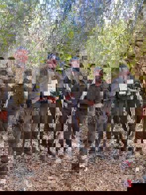 Whatsapp Image 2025 11 16 At 14.42.01