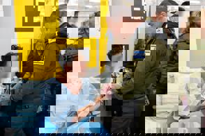 Whatsapp Image 2026 03 25 At 17.08.06 (3)