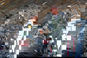 11Bcfde1 5043 4C7a A75a 023A91ba9dea 0 (1)