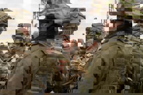 78Cf945f 567E 478E 8Bf5 D4bf07cf0135