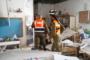 D8e0940a 971E 4315 B8ef E3428079b07c