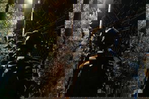 4Ce0ed45 D72c 4C7c B66c 3D11d8bac604