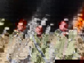 Whatsapp Image 2025 11 16 At 14.42.08 (1)