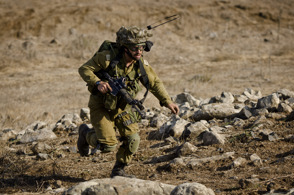 עותק של Dotz201113 5