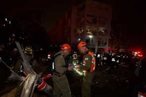 4E83ee5d C08b 4392 8Fcb 2A7385c1d603 (2)