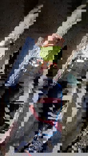 D356b480 8E29 4F8b 9657 84310Dc1681d