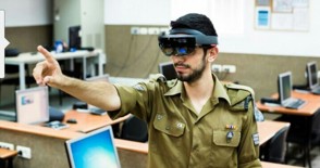 הולולנס