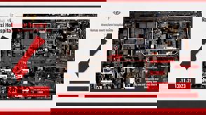 Ebfc9359 580F 4Ea3 A536 A1f60ebe7c79 (1)