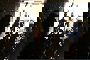Ac091dcf 0475 4088 9Ac7 97Cb5f98364c
