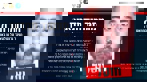 5Df804bc 4De9 479A A544 82Ed9574cded