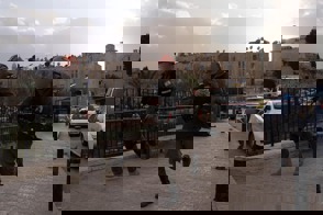 B2b20527 Ae12 4E5f A494 105A41f09705