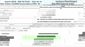 D139c448 3Eca 4E36 A864 08A0d4c9cce2