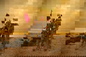 תרגד קרקל סטילס 03 (1)