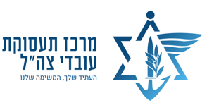 Taaz Logo Fixed