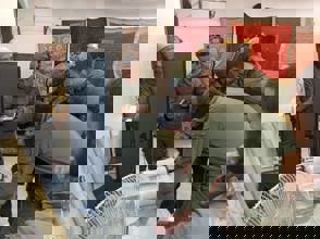 Whatsapp Image 2025 11 16 At 14.42.58 (2)