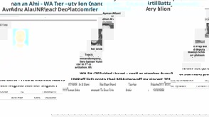 E5c8f96b F355 4B84 A1b5 1F548b5ebe96