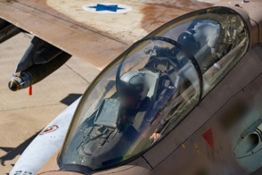 Whatsapp Image 2026 03 02 At 21.43.56