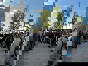 Whatsapp Image 2023 05 31 At 15.11.51