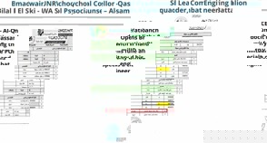 4A8c9dd3 Ea96 47B5 9E83 85Df960b8747